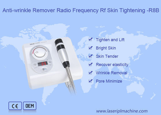 سعر جيد 3 في 1 الكهربائية الساخنة الباردة الوجه مدلك الجلد رفع آلة الجمال الانترنت