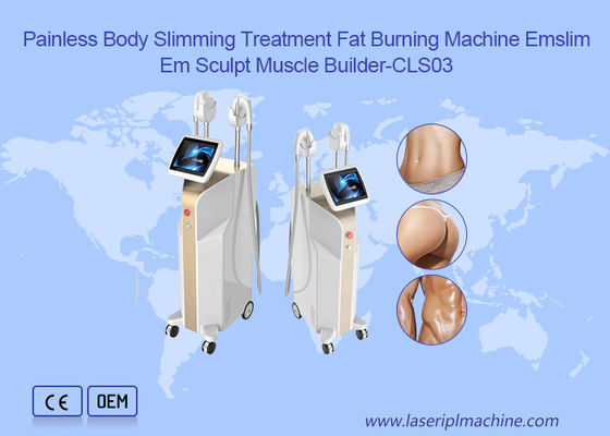 سعر جيد 9.7 TFT 220 فولت غير مؤلم آلة تنحيف الجسم التجويف الانترنت