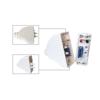 سعر جيد Exception : INVALID_FETCH - bind failed with errno 22: Invalid argument ip=150.238.62.160 الانترنت