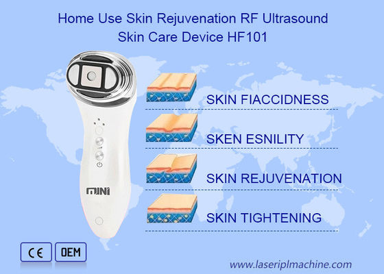 سعر جيد إزالة التجاعيد ومكافحة الشيخوخة Zohonice المنزل استخدام جهاز الجمال الانترنت