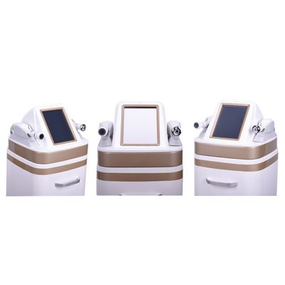 سعر جيد مزيل التجاعيد المضادة للشيخوخة Zohonice Rf Beauty Equipment الانترنت