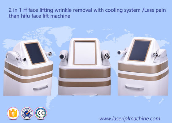 سعر جيد 2 مقبض بلازما 8 