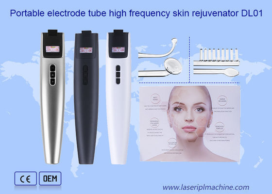 سعر جيد جهاز رفع الوجه ABS البلاستيكي التلقائي لحام عالي التردد الانترنت