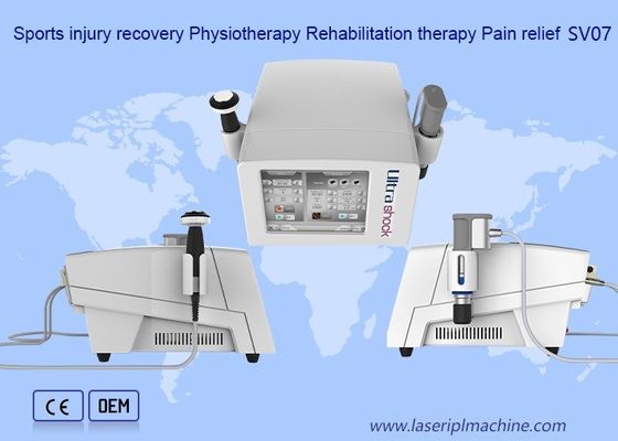 سعر جيد 2 في 1 آلة بالمستخدمين المحمولة لتخفيف الآلام ضعف الانتصاب الانترنت