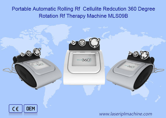 سعر جيد جهاز شد الجلد بتردد راديو ثلاثي محمول بقوة 10 وات الانترنت