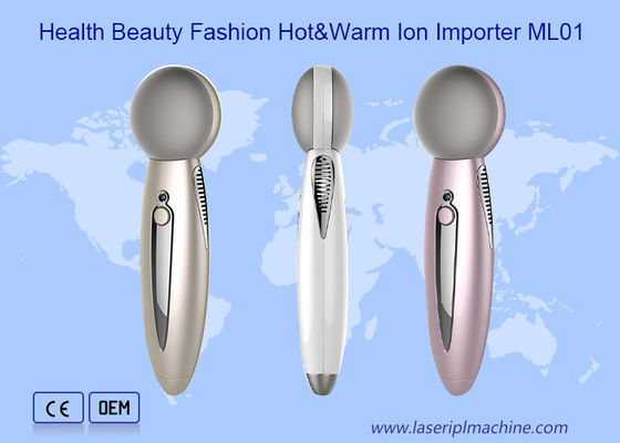 سعر جيد جهاز تجديد البشرة ومزيل التجاعيد الانترنت